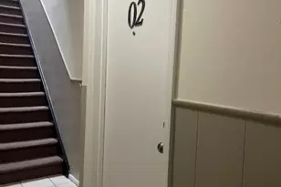 54 Mt Prospect Ave, Belleville, NJ 07109 - Photo 22