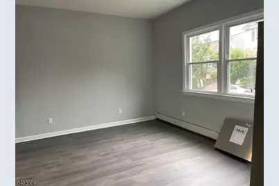 54 Mount Prospect Ave #2, Belleville, NJ 07109 - Photo 12