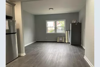 54 Mount Prospect Ave #2, Belleville, NJ 07109 - Photo 6