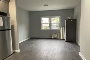 54 Mt Prospect Ave, Belleville, NJ 07109 - Photo 6