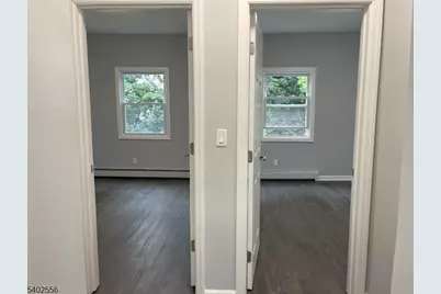 54 Mount Prospect Ave #2, Belleville, NJ 07109 - Photo 18