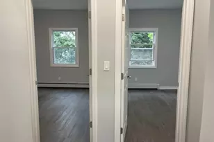 54 Mt Prospect Ave, Belleville, NJ 07109 - Photo 18