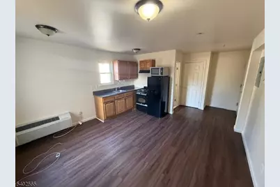 77 Lafayette Ave #4, Passaic, NJ 07055 - Photo 4