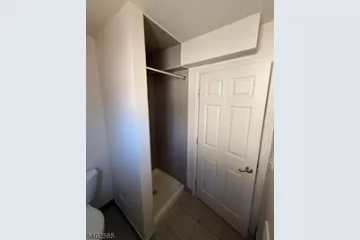 77 Lafayette Ave #4, Passaic, NJ 07055 - Photo 8