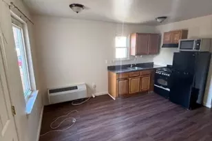 77 Lafayette Ave, Passaic, NJ 07055 - Photo 6