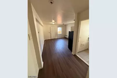 77 Lafayette Ave #4, Passaic, NJ 07055 - Photo 2