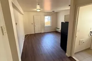 77 Lafayette Ave, Passaic, NJ 07055 - Photo 2