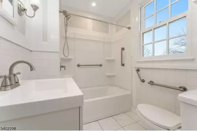 100 Old Highway 28, Readington, NJ 08889 - Photo 2
