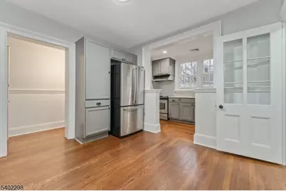 100 Old Highway 28, Readington, NJ 08889 - Photo 12