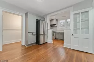 100 Old Hwy 28, Readington, NJ 08889 - Photo 12