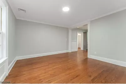 100 Old Highway 28, Readington, NJ 08889 - Photo 6