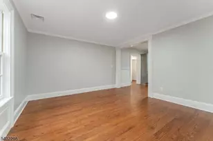 100 Old Hwy 28, Readington, NJ 08889 - Photo 6