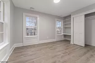 100 Old Hwy 28, Readington, NJ 08889 - Photo 14
