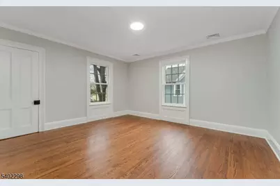 100 Old Highway 28, Readington, NJ 08889 - Photo 4