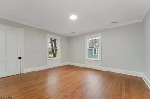 100 Old Hwy 28, Readington, NJ 08889 - Photo 4