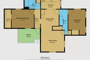 100 Old Hwy 28, Readington, NJ 08889 - Photo 16