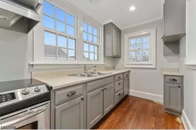 100 Old Highway 28, Readington, NJ 08889 - Photo 8