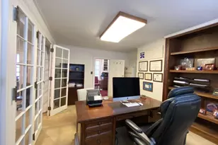 135 James St, Morristown, NJ 07960 - Photo 1