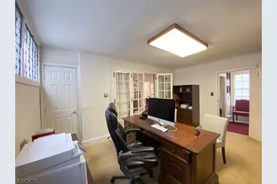 13.5 James St, Morristown, NJ 07960 - Photo 2