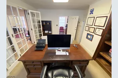 13.5 James St, Morristown, NJ 07960 - Photo 4