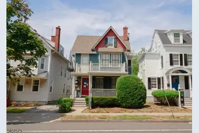 13.5 James St, Morristown, NJ 07960 - Photo 8