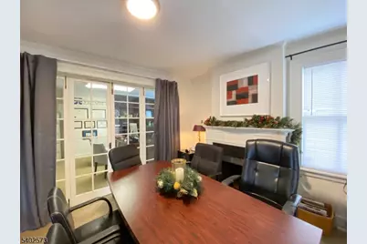 13.5 James St, Morristown, NJ 07960 - Photo 10