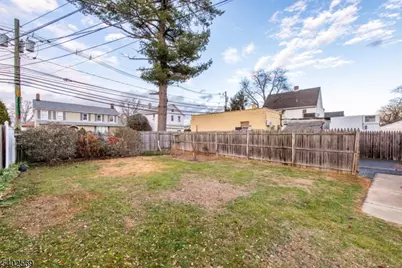 189 Washington Ave, Little Ferry, NJ 07643 - Photo 20