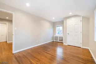 189 Washington Ave, Little Ferry, NJ 07643 - Photo 4