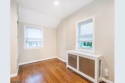 189 Washington Ave, Little Ferry, NJ 07643 - Photo 6