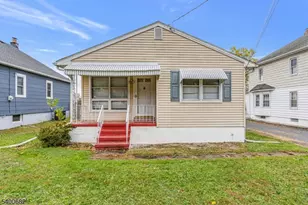 554 E Main St, Bridgewater, NJ 08807 - Photo 1