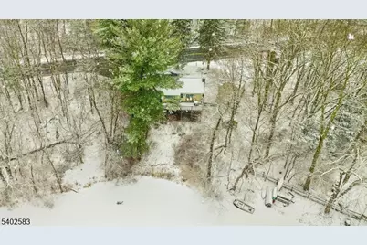 5419 Berkshire Valley Rd, Jefferson Township, NJ 07438 - Photo 6