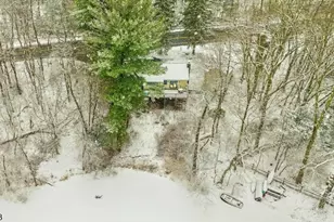 5419 Berkshire Valley Rd, Jefferson Township, NJ 07438 - Photo 6