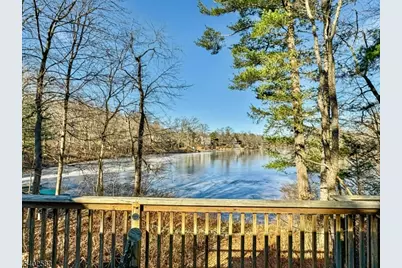 5419 Berkshire Valley Rd, Jefferson Township, NJ 07438 - Photo 8