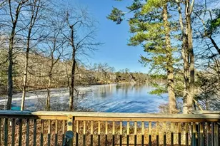 5419 Berkshire Valley Rd, Jefferson Township, NJ 07438 - Photo 8