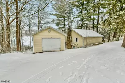 5419 Berkshire Valley Rd, Jefferson Township, NJ 07438 - Photo 1