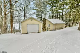 5419 Berkshire Valley Rd, Jefferson Township, NJ 07438 - Photo 1