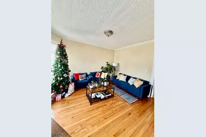 22 Mohawk Ave #2, Hawthorne, NJ 07506 - Photo 2