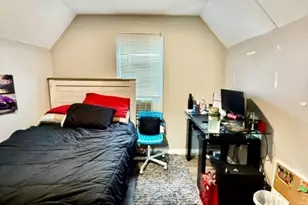 22 Mohawk Ave, Hawthorne, NJ 07506 - Photo 6