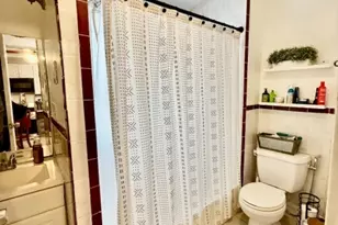 22 Mohawk Ave, Hawthorne, NJ 07506 - Photo 8