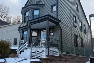 22 Mohawk Ave, Hawthorne, NJ 07506 - Photo 1