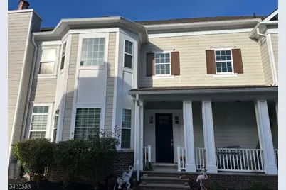 30 Hamilton Dr, Cranbury Township, NJ 08512 - Photo 20