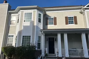 30 Hamilton Dr, Cranbury Township, NJ 08512 - Photo 20