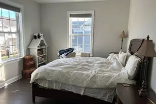 30 Hamilton Dr, Cranbury Township, NJ 08512 - Photo 16