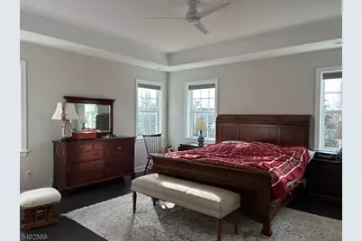 30 Hamilton Dr, Cranbury Township, NJ 08512 - Photo 12