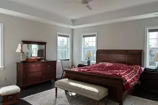 30 Hamilton Dr, Cranbury Township, NJ 08512 - Photo 12