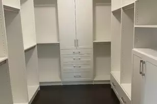 30 Hamilton Dr, Cranbury Township, NJ 08512 - Photo 14