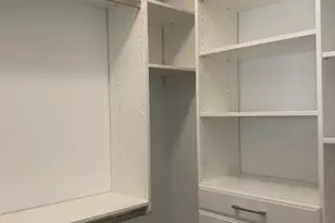 30 Hamilton Dr, Cranbury Township, NJ 08512 - Photo 18