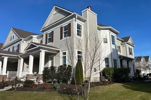 30 Hamilton Dr, Cranbury Township, NJ 08512 - Photo 1