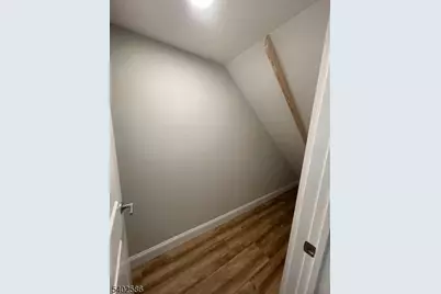 30 Hamilton Dr, Cranbury Township, NJ 08512 - Photo 10