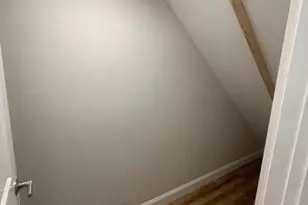 30 Hamilton Dr, Cranbury Township, NJ 08512 - Photo 10